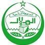 STIT PTI AL-HILAL SIGLI