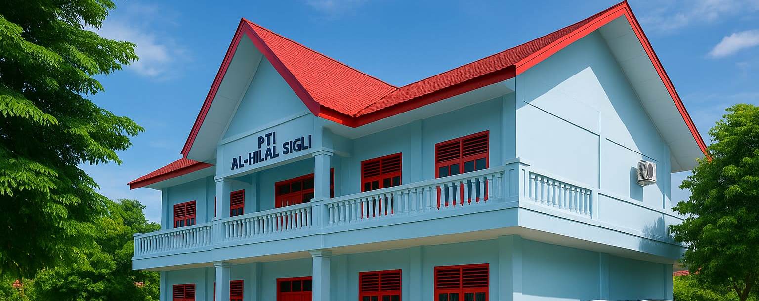 Sejarah